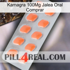 Kamagra 100Mg Oral Jelly Buy 26